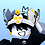 lamonLikeTinyGaming
