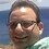 linux_dr