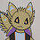 lordmarshmal_0643