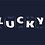 lucky-8