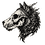 mac_deth