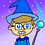 magicfool