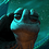 masteroogway