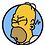max_godot