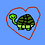 mcturtle