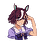 MDDigital