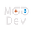 michaelgame_dev michaelgame_dev