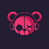 MidOrFeed