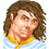 mika76