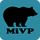 mivp