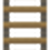 Moistladder
