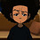 mrboaz64