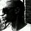 Musa_Simelane