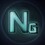 nanotech_gamedev