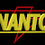 nanto nanto