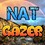 natgazer