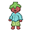NCP_Bails