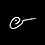 nebulaanimations