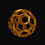 Neohex