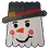 neropatti