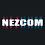 NEZCOM