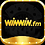 nhacaiwinwinfm