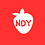 Noah_mostafa_attia