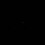 notune