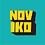 noviko_dev