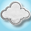 nubes_ix