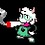 nvp_2