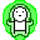 ocelote_ml