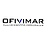 Ofivimar