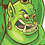 Ogre3D