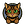 Okay_Salmon - Most Recent Poster