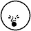 omphdev
