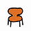 orange_chair