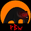 PaganBear