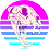 panthera