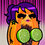 PapayaConLimon