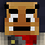 pineapplegoomba21