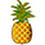 pineapplepixel