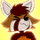 pixelbrush