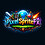 pixelspritefx