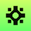 pixpandogames