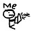 pleasedontjudgeme