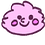 PorkChops