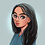 prisha500