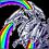 PrismaticPurge PrismaticPurge