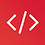 pulsecode